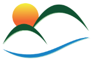 etikkurul.igdir.edu.tr